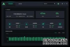 2026上海翠湖滨江(售楼处) 官网 -翠湖滨江售楼中