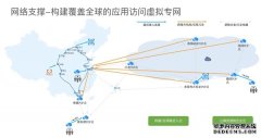 永康东-上海港海铁联运国际专线试运行 加速浙中