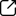这个聚焦“数据”的国际组织落户中国（环球热